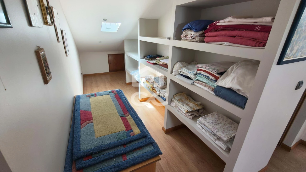 Quinta T8 para Venda em São Matias Foto 43