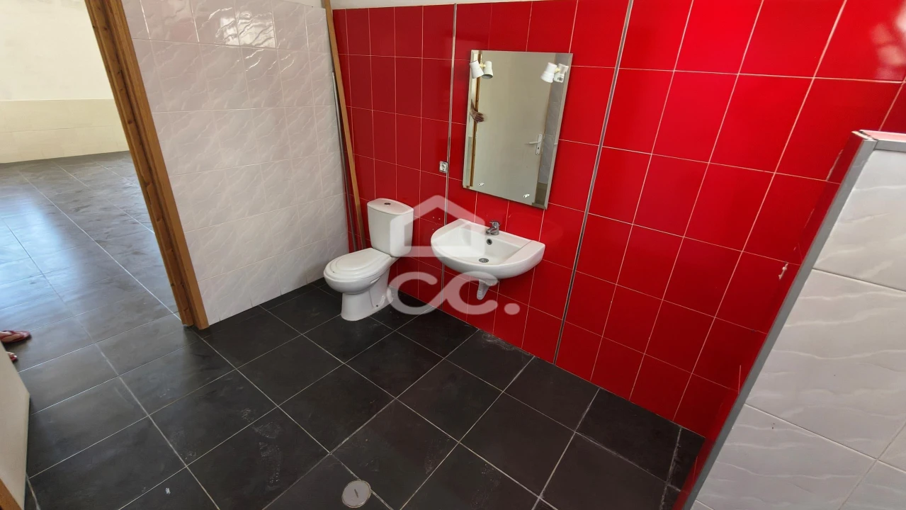 Quinta T8 para Venda em São Matias Foto 63