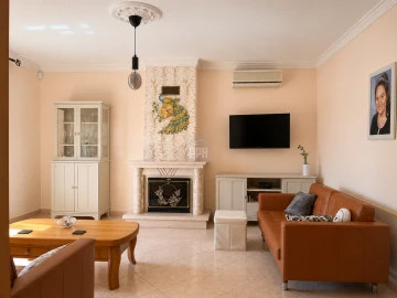 Moradia T4 para Venda em Boliqueime