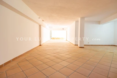 Moradia T3 para Venda em Loule (São Clemente)