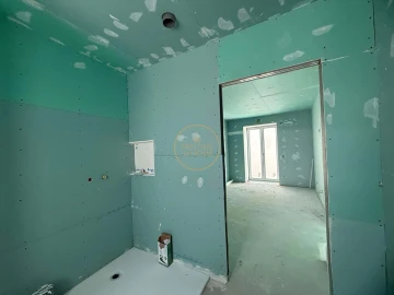 Moradia T2 para Venda em Loule (São Clemente)