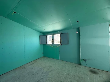 Moradia T2 para Venda em Loule (São Clemente)