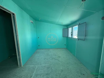 Moradia T2 para Venda em Loule (São Clemente)