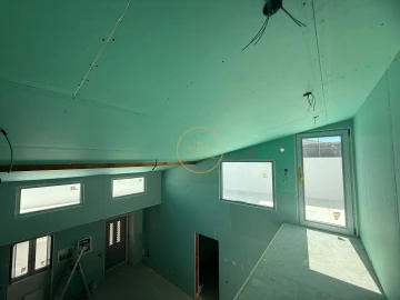Moradia T2 para Venda em Loule (São Clemente)