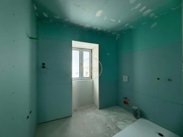 Moradia T2 para Venda em Loule (São Clemente)