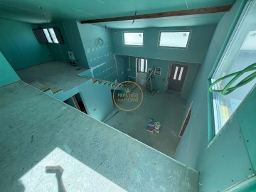 Moradia T2 para Venda em Loule (São Clemente)