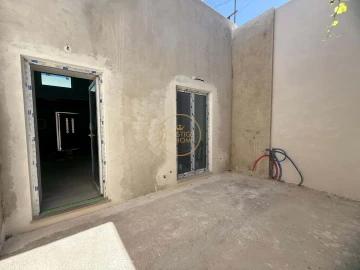 Moradia T2 para Venda em Loule (São Clemente)