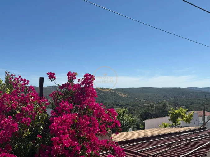 Moradia T2 para Venda em Loule (São Clemente) Foto 7