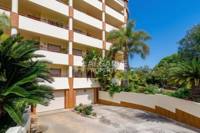 Apartamento T1 para Venda em Quarteira