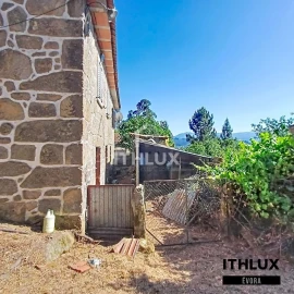 Quinta T2 para Venda em Pinho