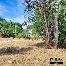 Quinta T2 para Venda em Pinho
