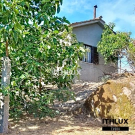 Quinta T2 para Venda em Pinho