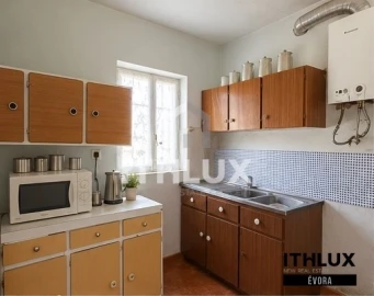 Quinta T2 para Venda em Pinho