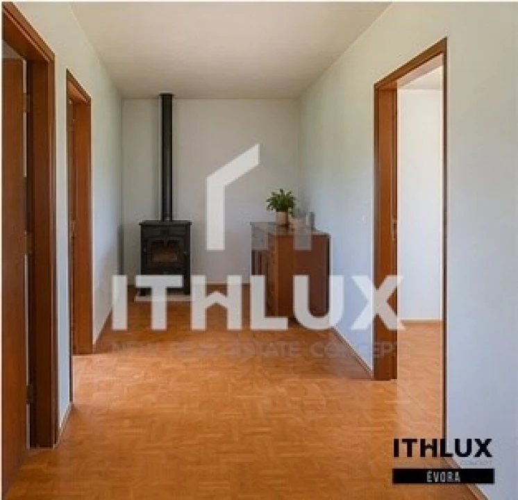 Quinta T2 para Venda em Pinho Foto 15