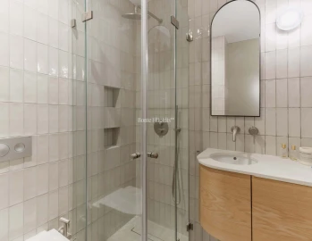 Apartamento T3 para Venda em Estrela