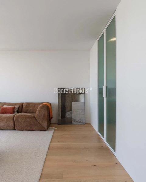 Apartamento T3 para Venda em Estrela
