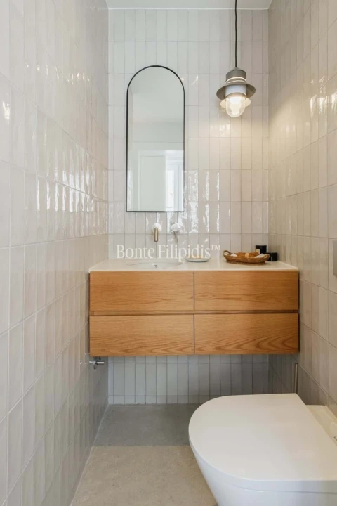 Apartamento T3 para Venda em Estrela