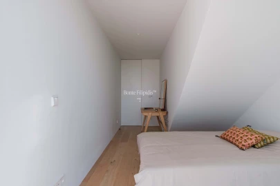 Apartamento T3 para Venda em Estrela