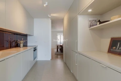Apartamento T3 para Venda em Estrela