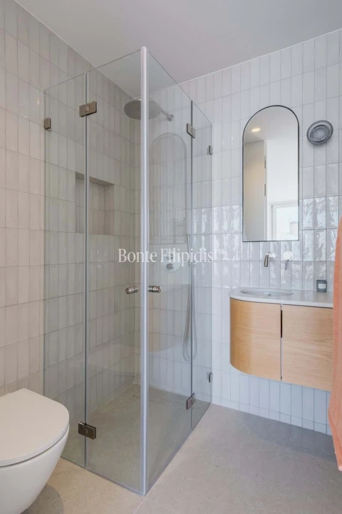 Apartamento T3 para Venda em Estrela
