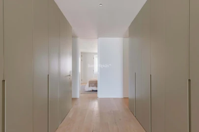 Apartamento T3 para Venda em Estrela