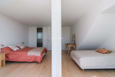 Apartamento T3 para Venda em Estrela
