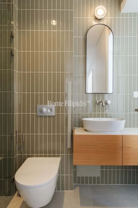 Apartamento T3 para Venda em Estrela