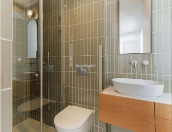 Apartamento T3 para Venda em Estrela