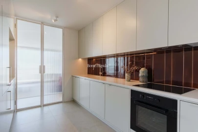 Apartamento T3 para Venda em Estrela