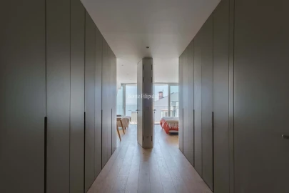 Apartamento T3 para Venda em Estrela