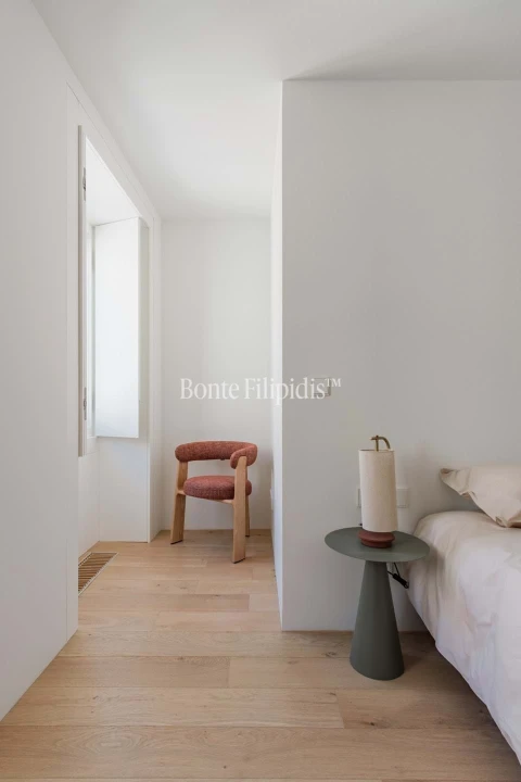 Apartamento T3 para Venda em Estrela