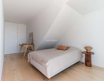 Apartamento T3 para Venda em Estrela