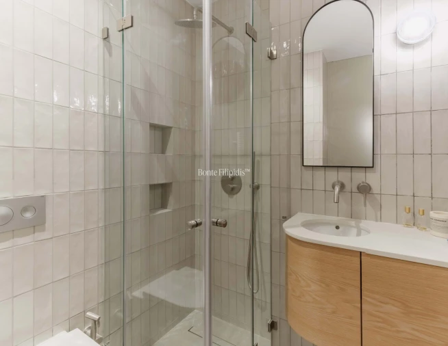 Apartamento T3 para Venda em Estrela Foto 23