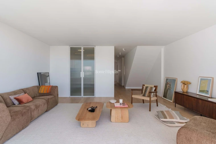 Apartamento T3 para Venda em Estrela Foto 8