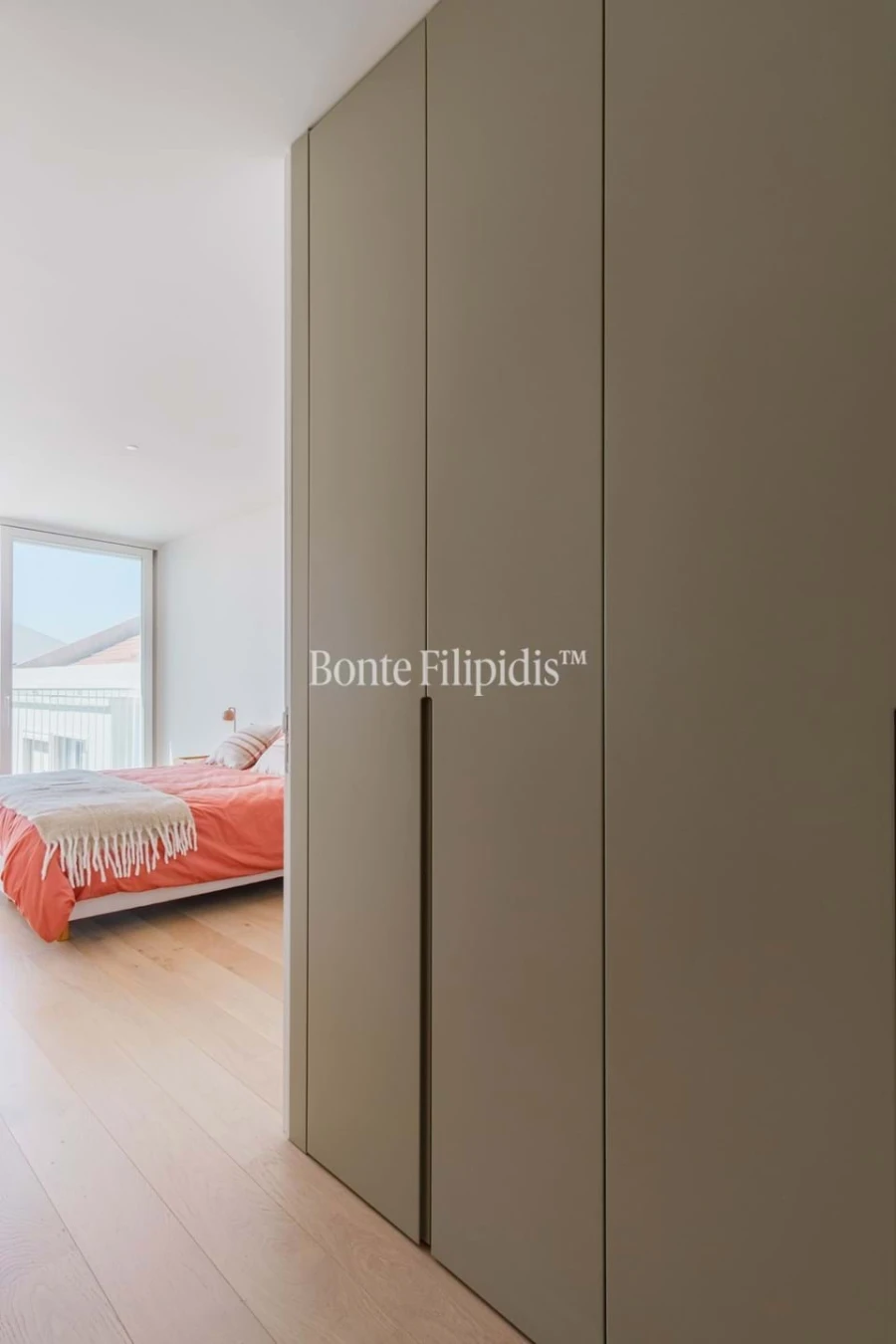 Apartamento T3 para Venda em Estrela Foto 31