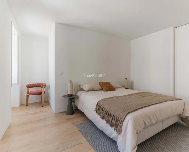 Apartamento T3 para Venda em Estrela Foto 28