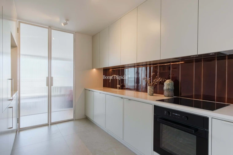 Apartamento T3 para Venda em Estrela Foto 17