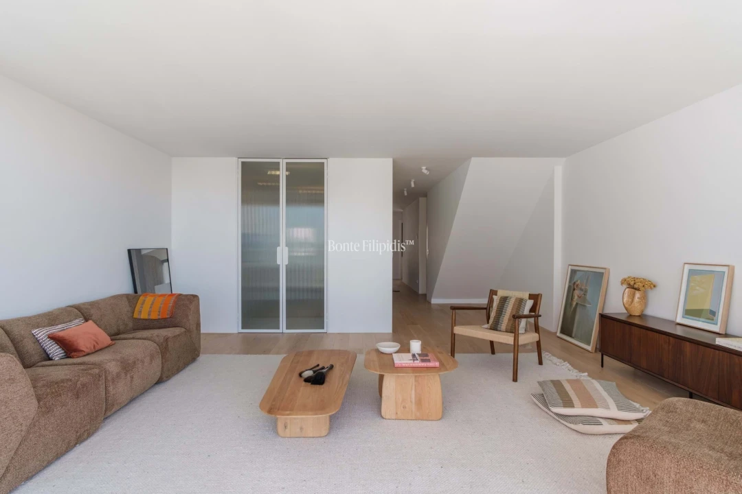 Apartamento T3 para Venda em Estrela Foto 8