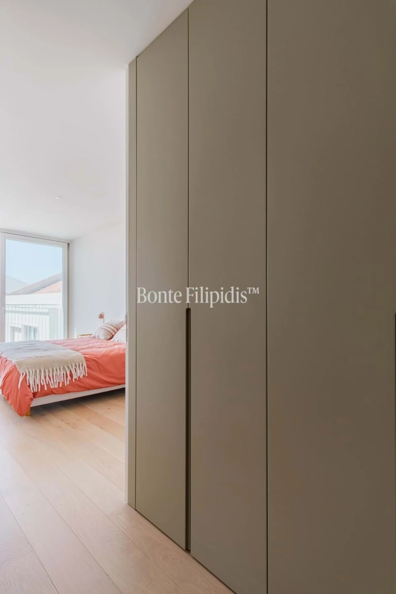 Apartamento T3 para Venda em Estrela Foto 31