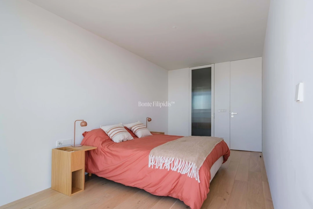 Apartamento T3 para Venda em Estrela Foto 35