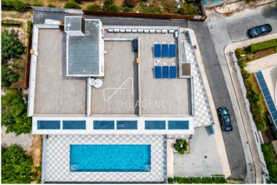 Apartamento T2 para Venda em Quarteira