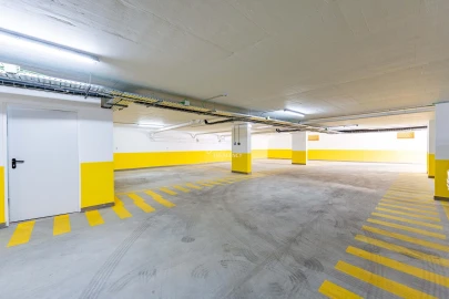 Apartamento T2 para Venda em Quarteira