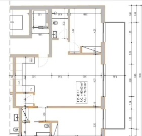 Apartamento para Venda em Quarteira