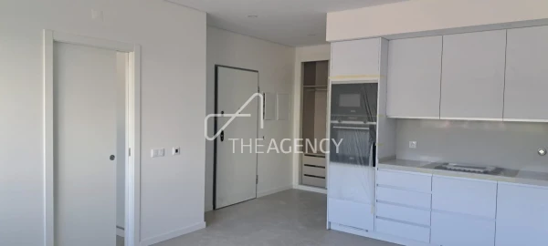 Apartamento para Venda em Quarteira