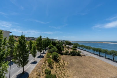 Apartamento T3 para Venda em Canidelo