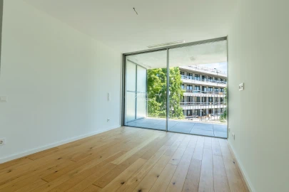 Apartamento T3 para Venda em Canidelo