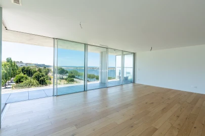 Apartamento T3 para Venda em Canidelo