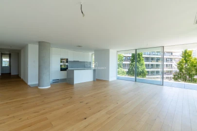 Apartamento T3 para Venda em Canidelo