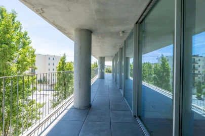 Apartamento T3 para Venda em Canidelo