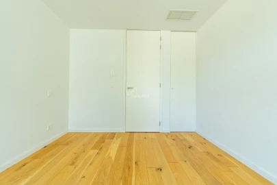 Apartamento T3 para Venda em Canidelo